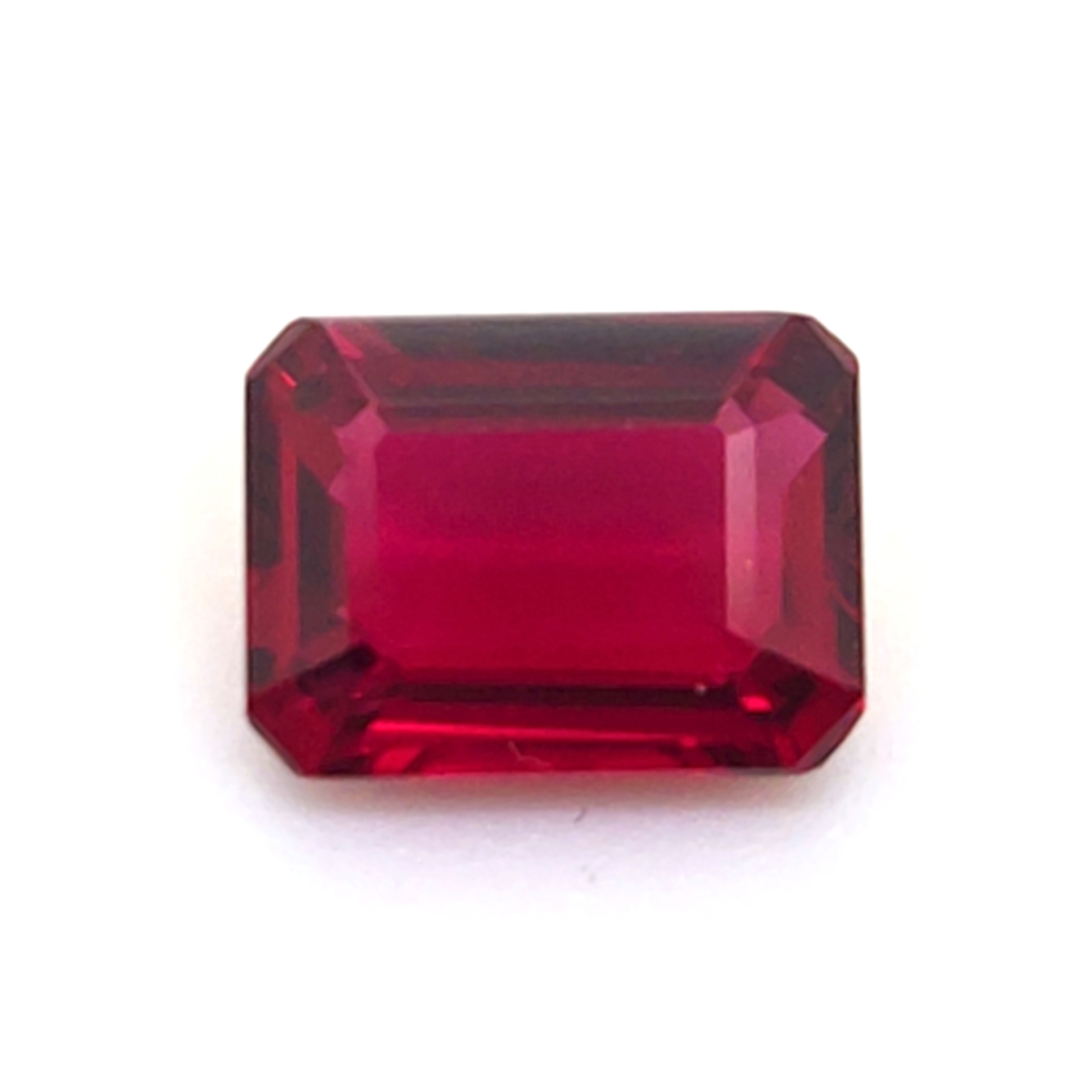 Stone RU-1558